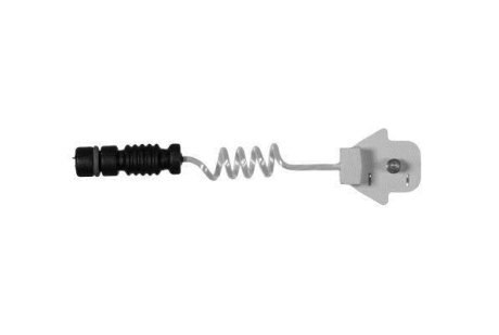 Деталь HELLA P0229