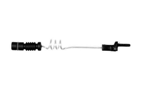Деталь HELLA P8027