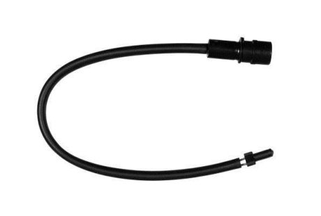 Деталь HELLA P8038