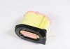 Фільтр повітряний CATERPILLAR - D3-seriesMITSUBISHI - L200-series HENGST FILTER E1865L (фото 4)