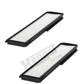 Деталь HENGST FILTER E1913LI2