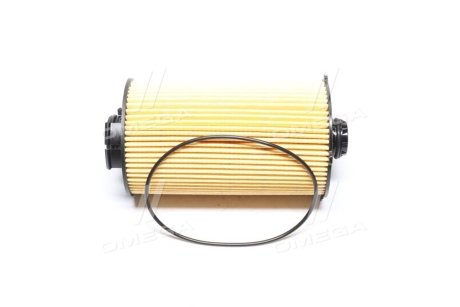 Деталь HENGST FILTER E214H D300