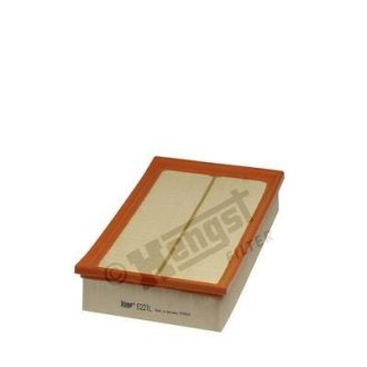 (HENGST) HENGST FILTER E221L