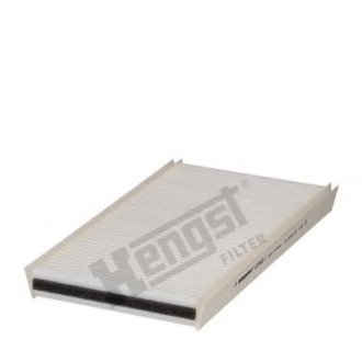 HENGST FILTER E2963LI (фото 1)