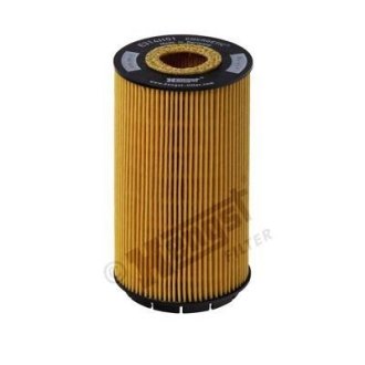 E314H01 D58 (HENGST) HENGST FILTER E314H01D58