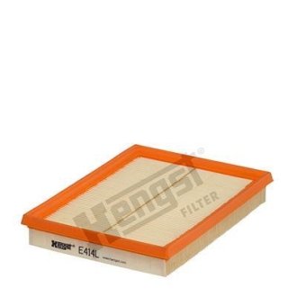 (HENGST) HENGST FILTER E414L