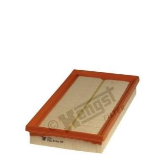 (HENGST) HENGST FILTER E422L