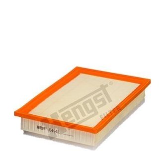 (HENGST) HENGST FILTER E494L