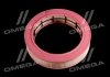 Фільтр салону Caterpillar D-seriesJohn Deere HENGST FILTER E5971LI (фото 1)