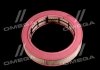 Фільтр салону Caterpillar D-seriesJohn Deere HENGST FILTER E5971LI (фото 2)