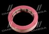 Фільтр салону Caterpillar D-seriesJohn Deere HENGST FILTER E5971LI (фото 3)