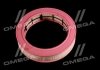 Фільтр салону Caterpillar D-seriesJohn Deere HENGST FILTER E5971LI (фото 4)