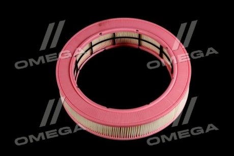 Фільтр салону Caterpillar D-seriesJohn Deere (Hengst) HENGST FILTER E5971LI