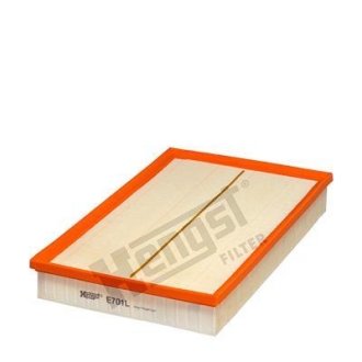 (HENGST) HENGST FILTER E701L