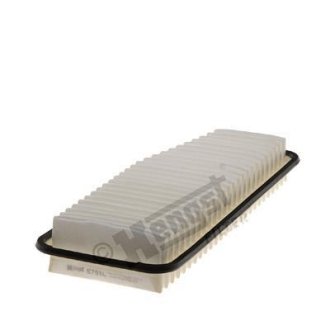 (HENGST) HENGST FILTER E751L