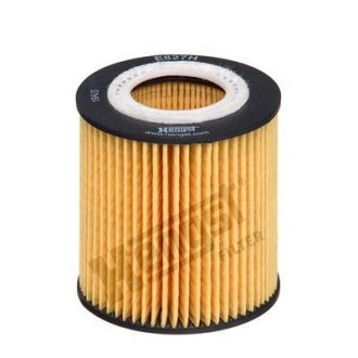 E827H D270 (HENGST) HENGST FILTER E827HD270