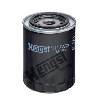 (HENGST) HENGST FILTER H17W24