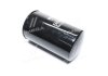 Фільтр масляний New Holland,Case,Steyr HENGST FILTER HY474W (фото 3)