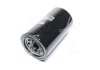Фільтр масляний New Holland,Case,Steyr HENGST FILTER HY474W (фото 4)