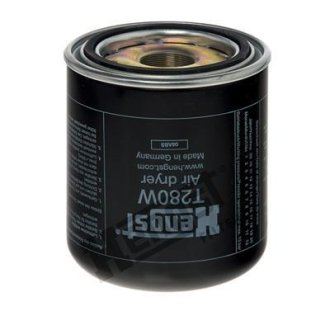 (HENGST) HENGST FILTER T280W