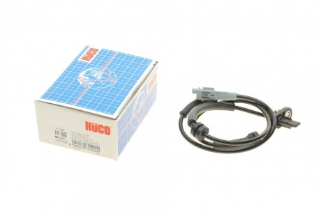 Датчик частоты вращения HITACHI 131594