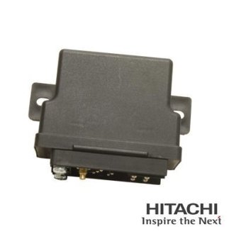 Деталь HITACHI 2502035