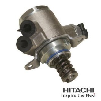 Деталь HITACHI 2503069