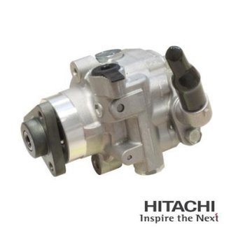 Деталь HITACHI 2503632