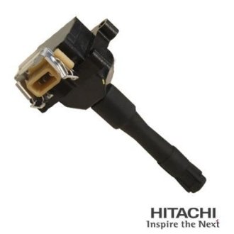 Деталь HITACHI 2503811