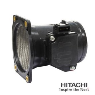 Витратомір повітря HITACHI 2505029