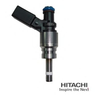 Форсунка бензиновая HITACHI 2507125