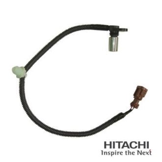 Датчик імпульсів HITACHI 2508108