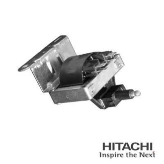 Деталь HITACHI 2508781 (фото 1)