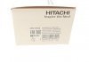 Деталь HITACHI 2509342 (фото 6)