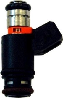 Форсунка бензиновая HOFFER H75112022