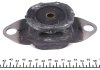 Подушка КПП Renault Clio IV/Captur/Duster 1.2-2.0 12-Л HUTCHINSON 538C27 (фото 2)