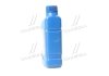 Жидкость гидроусилителя руля Hyundai/Kia/Mobis 0310000110 (фото 4)