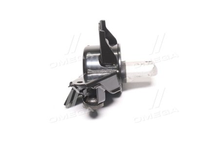 Деталь Hyundai/Kia/Mobis 218301M000