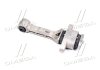 Деталь Hyundai/Kia/Mobis 219502S000 (фото 3)