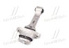 Деталь Hyundai/Kia/Mobis 219502S000 (фото 4)