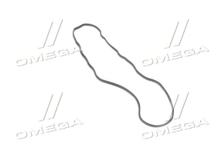 Прокладка клапанної кришки (вир-во Mobis) Hyundai/Kia/Mobis 2244541001