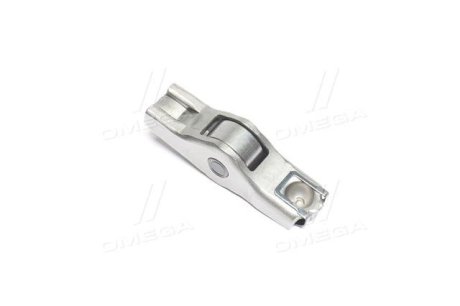 Деталь Hyundai/Kia/Mobis 241702F000