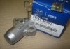 Натяжитель ремня грм Hyundai/Kia/Mobis 244103E500 (фото 2)
