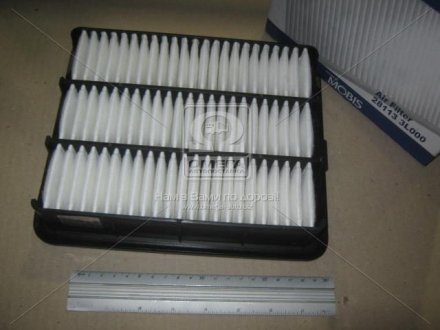Деталь Hyundai/Kia/Mobis 281133L000