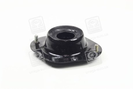 Фільтр повітряний (вир-во Mobis) Hyundai/Kia/Mobis 281134F000