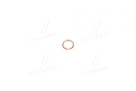 Кольцо уплотнительное Hyundai/Kia/Mobis 3381442001 (фото 1)