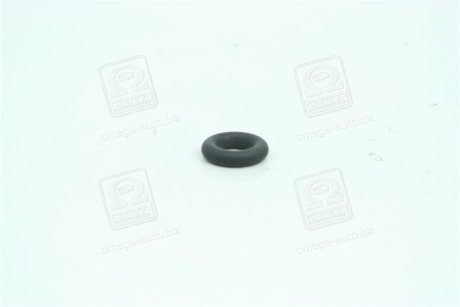 Деталь Hyundai/Kia/Mobis 3531222000