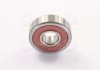 Подшипник генератора (37334-2B100) Hyundai/Kia/Mobis 373342B100 (фото 1)