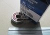 Подшипник генератора (37334-2B100) Hyundai/Kia/Mobis 373342B100 (фото 2)