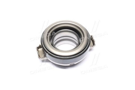 Деталь Hyundai/Kia/Mobis 4142045001